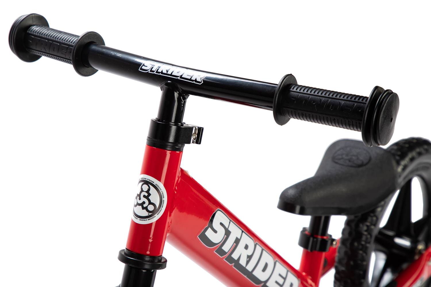 Strider 12 Classic | Strider Balance Bikes