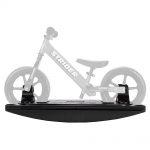 Strider bike with best sale base